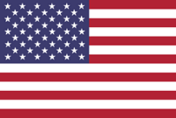 English (United Kingdom)